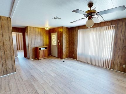 1706 1600 East Street, Battle Mountain, NV 89820 Photo