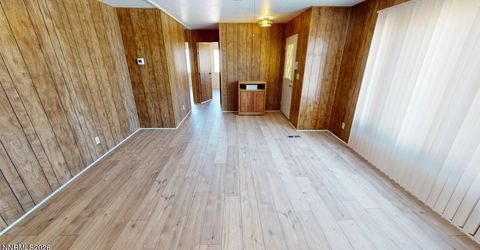 1706 1600 East Street, Battle Mountain, NV 89820 Photo