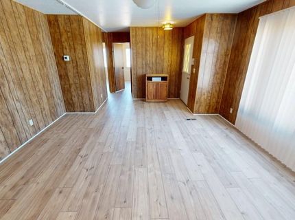 1706 1600 East Street, Battle Mountain, NV 89820 Photo