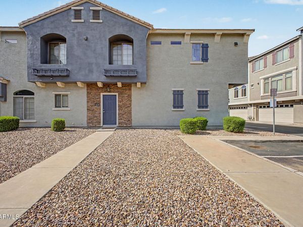 2401 E RIO SALADO Parkway, Unit 1139, Tempe, AZ 85288