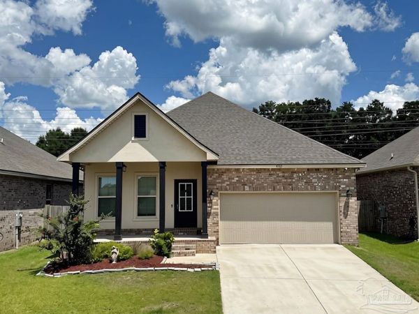 4749 Sago Palm Cir, Pace, FL 32571
