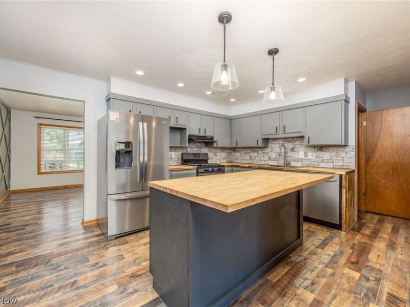 65 Forshey Road, Marietta, OH 45750 Photo 10