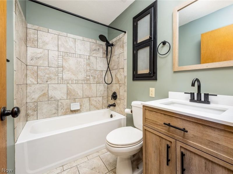 65 Forshey Road, Marietta, OH 45750 Photo 14