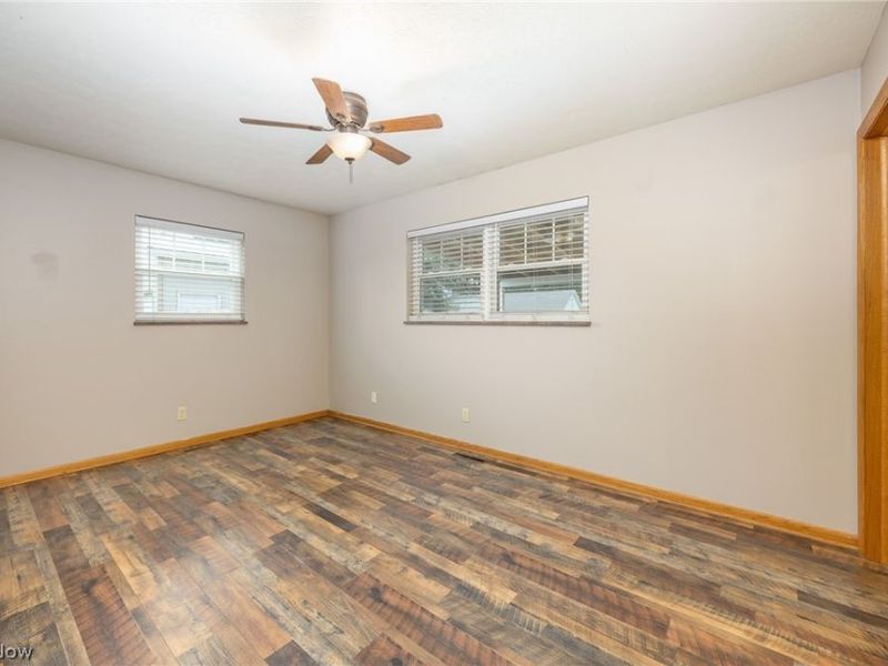 65 Forshey Road, Marietta, OH 45750 Photo 16