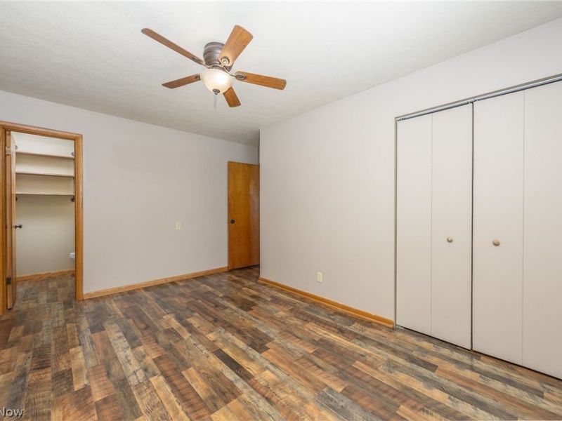 65 Forshey Road, Marietta, OH 45750 Photo 17
