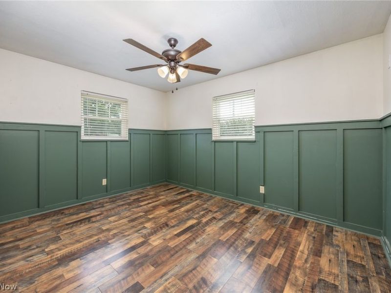 65 Forshey Road, Marietta, OH 45750 Photo 20