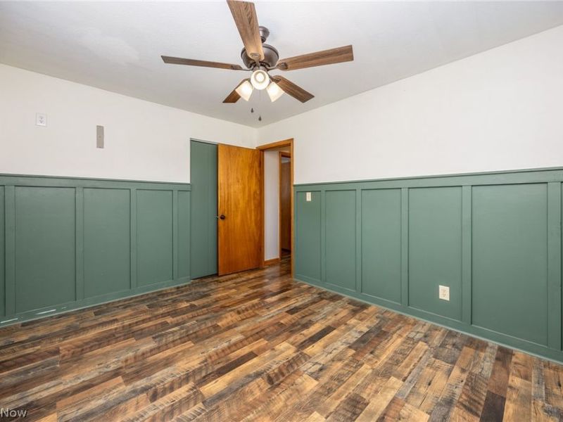 65 Forshey Road, Marietta, OH 45750 Photo 21