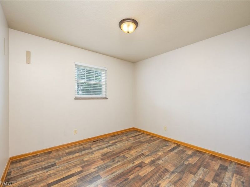 65 Forshey Road, Marietta, OH 45750 Photo 23