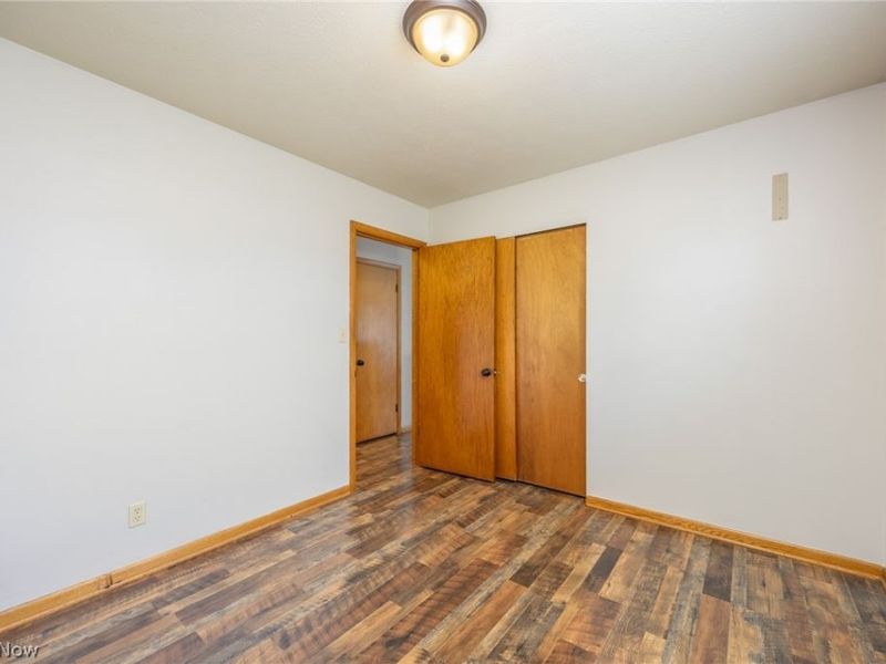 65 Forshey Road, Marietta, OH 45750 Photo 24