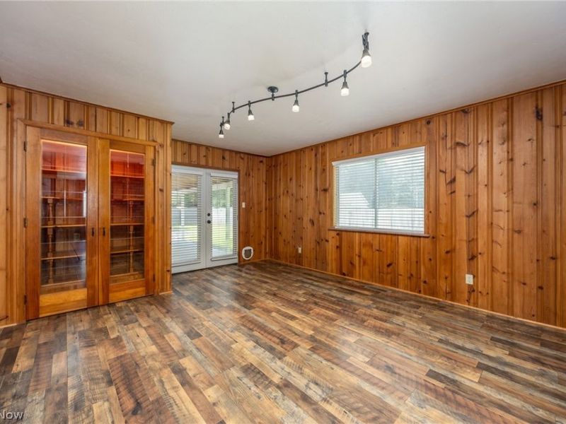 65 Forshey Road, Marietta, OH 45750 Photo 25