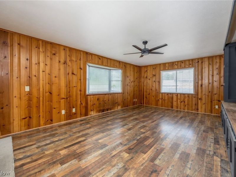 65 Forshey Road, Marietta, OH 45750 Photo 28