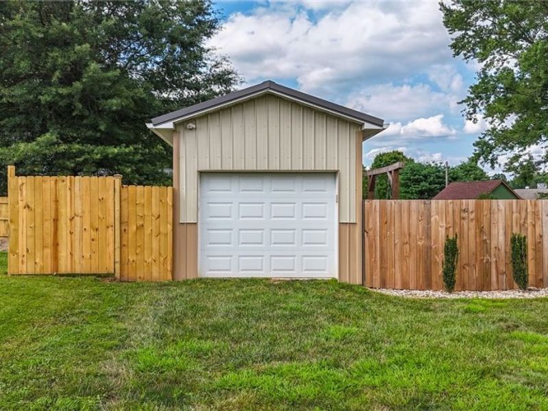 65 Forshey Road, Marietta, OH 45750 Photo 3