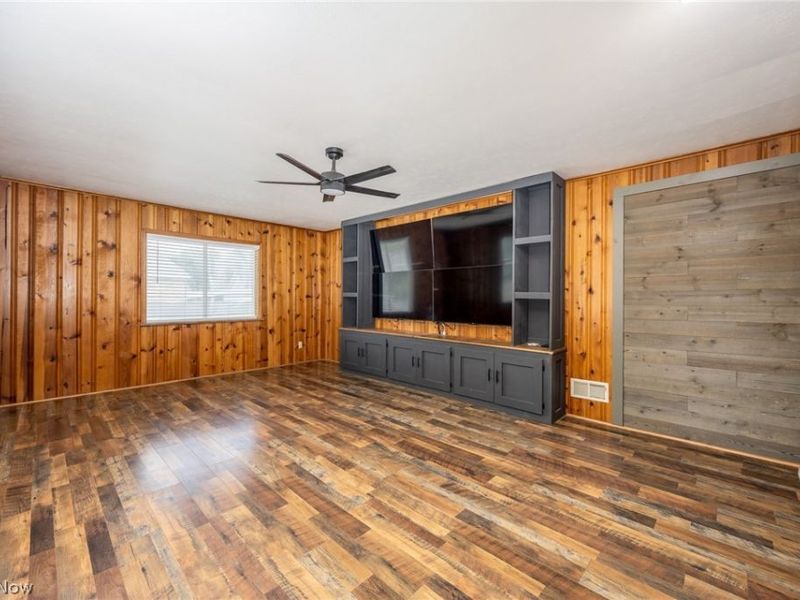 65 Forshey Road, Marietta, OH 45750 Photo 30