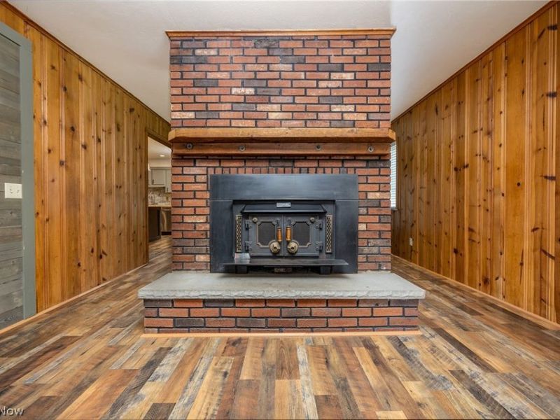 65 Forshey Road, Marietta, OH 45750 Photo 31
