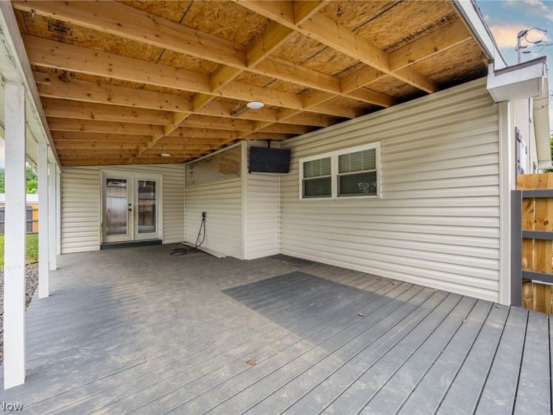 65 Forshey Road, Marietta, OH 45750 Photo 38