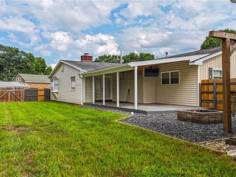 65 Forshey Road, Marietta, OH 45750 Photo 42