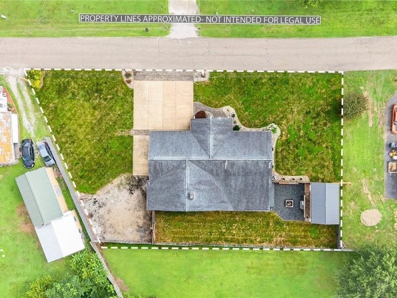 65 Forshey Road, Marietta, OH 45750 Photo 44