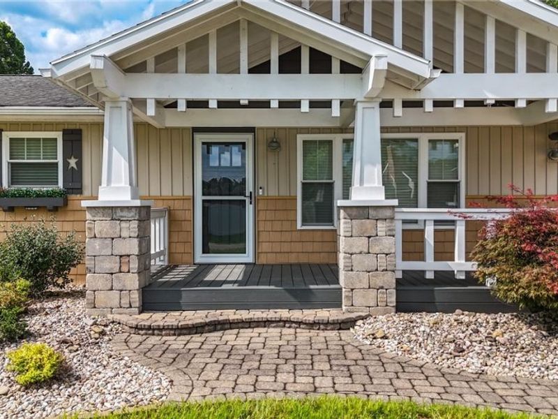65 Forshey Road, Marietta, OH 45750 Photo 5