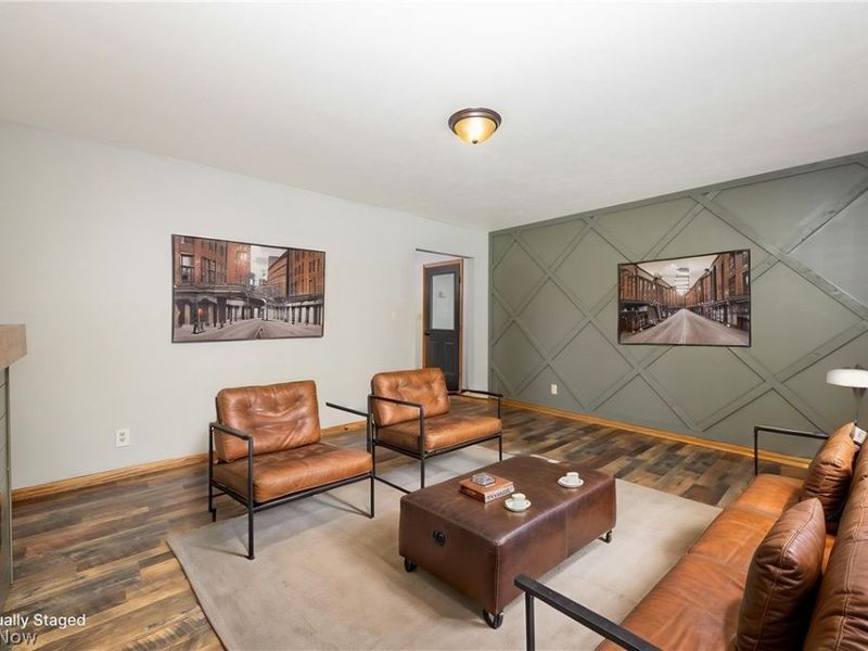 65 Forshey Road, Marietta, OH 45750 Photo 6