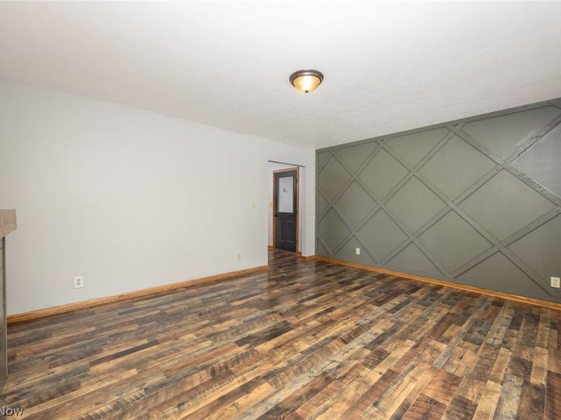 65 Forshey Road, Marietta, OH 45750 Photo 7