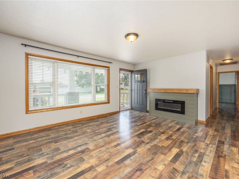 65 Forshey Road, Marietta, OH 45750 Photo 8