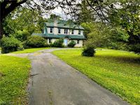 home photo