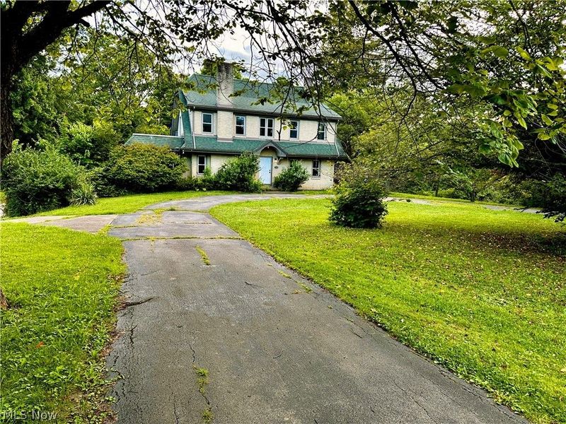 3716 Glenwood Avenue, Youngstown, OH 44511 Photo 1