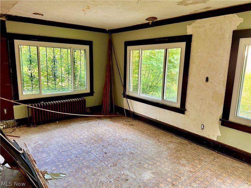 3716 Glenwood Avenue, Youngstown, OH 44511 Photo 12