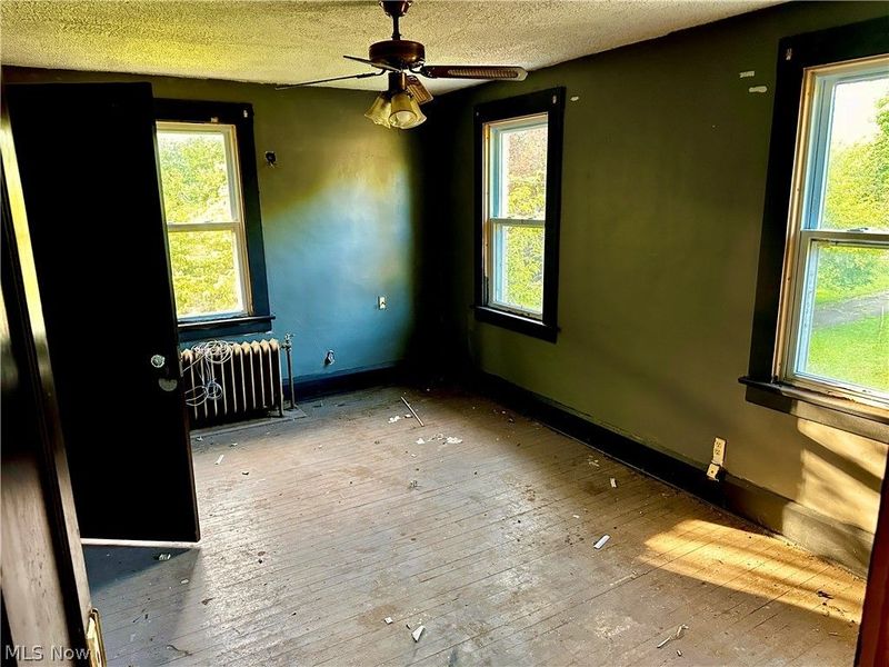 3716 Glenwood Avenue, Youngstown, OH 44511 Photo 13