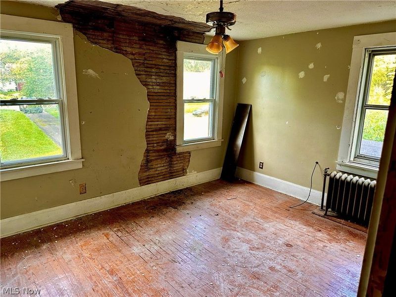 3716 Glenwood Avenue, Youngstown, OH 44511 Photo 14