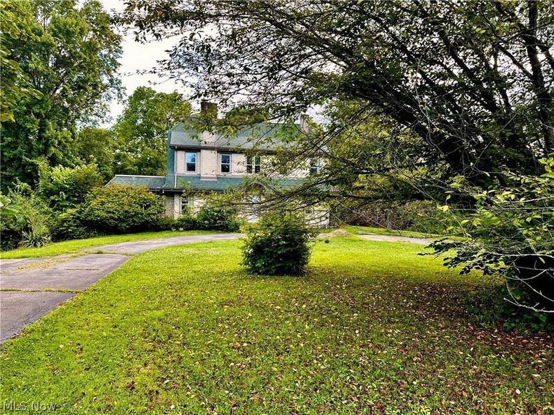3716 Glenwood Avenue, Youngstown, OH 44511 Photo 2