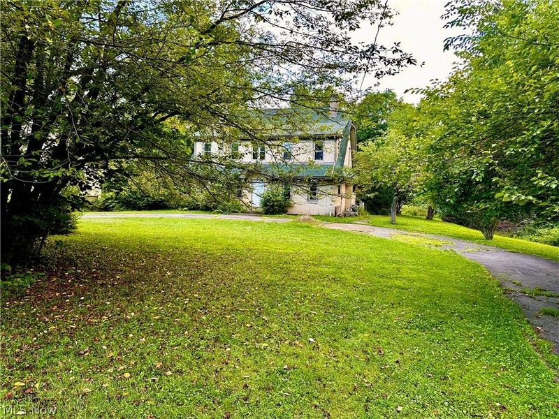 3716 Glenwood Avenue, Youngstown, OH 44511 Photo 3