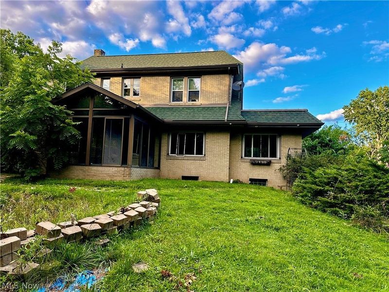 3716 Glenwood Avenue, Youngstown, OH 44511 Photo 5