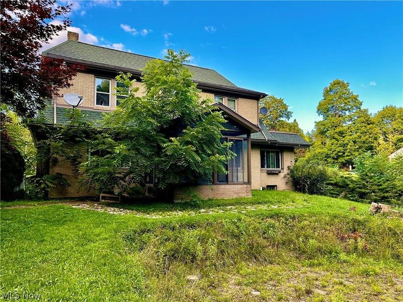 3716 Glenwood Avenue, Youngstown, OH 44511 Photo 6