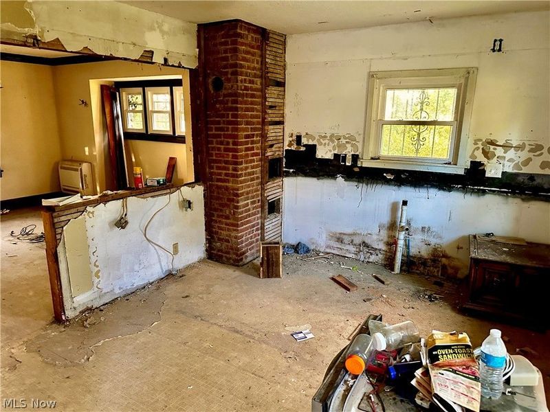 3716 Glenwood Avenue, Youngstown, OH 44511 Photo 7