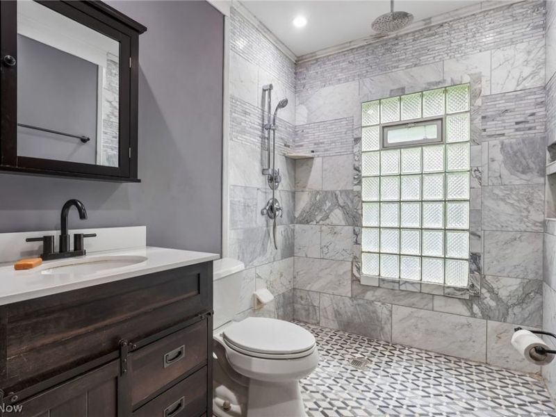 1531 Winchester Avenue, Lakewood, OH 44107 Photo 14