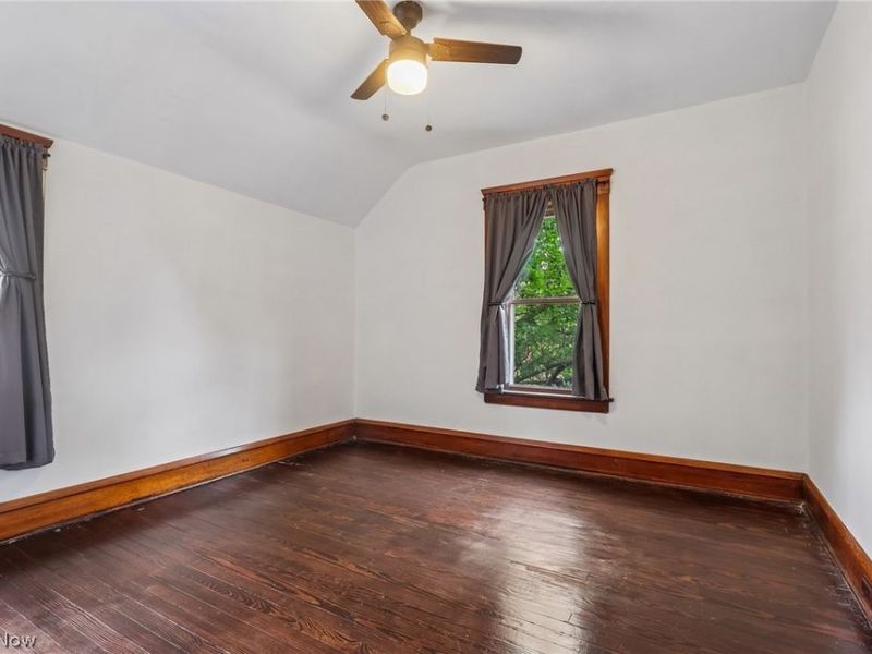 1531 Winchester Avenue, Lakewood, OH 44107 Photo 17