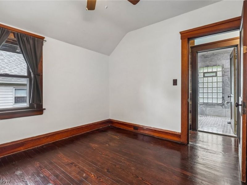 1531 Winchester Avenue, Lakewood, OH 44107 Photo 21