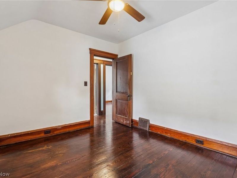 1531 Winchester Avenue, Lakewood, OH 44107 Photo 22