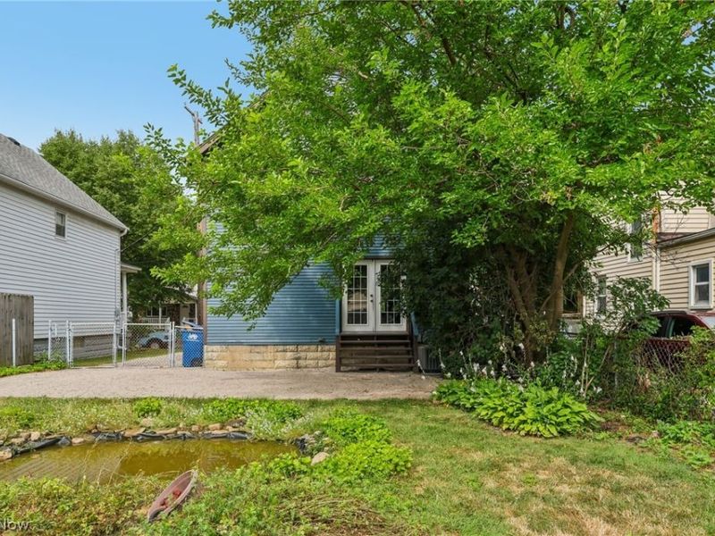 1531 Winchester Avenue, Lakewood, OH 44107 Photo 28