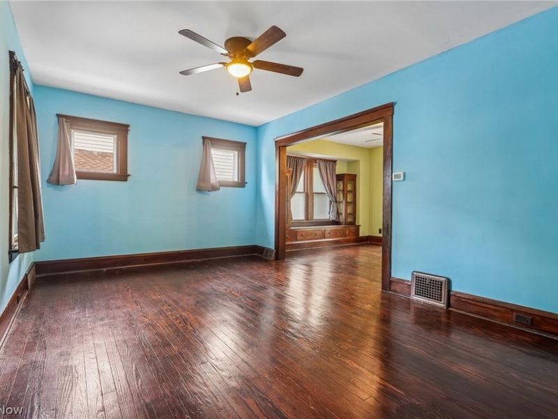 1531 Winchester Avenue, Lakewood, OH 44107 Photo 4