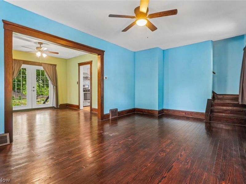 1531 Winchester Avenue, Lakewood, OH 44107 Photo 5