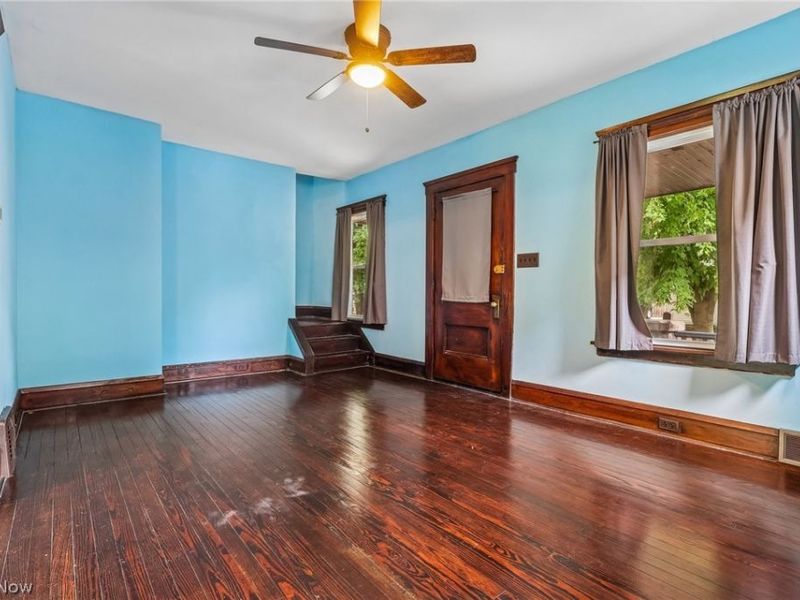 1531 Winchester Avenue, Lakewood, OH 44107 Photo 6