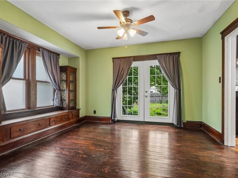 1531 Winchester Avenue, Lakewood, OH 44107 Photo 7