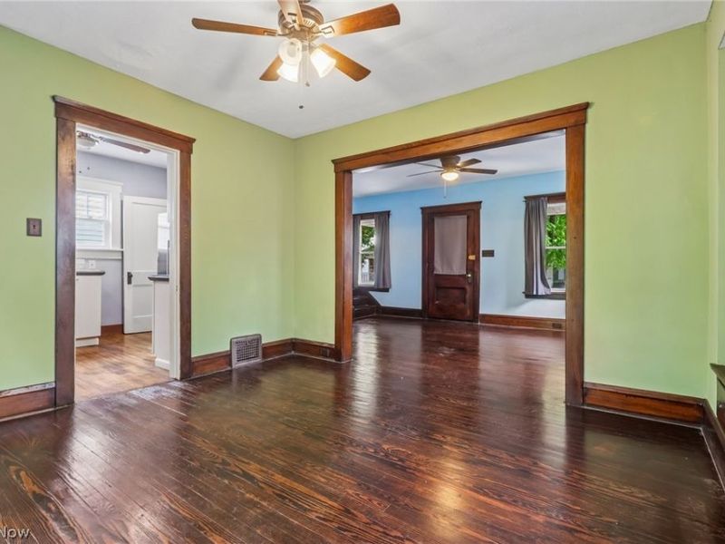 1531 Winchester Avenue, Lakewood, OH 44107 Photo 8