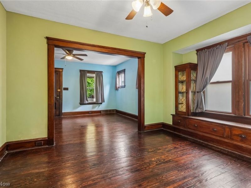1531 Winchester Avenue, Lakewood, OH 44107 Photo 9