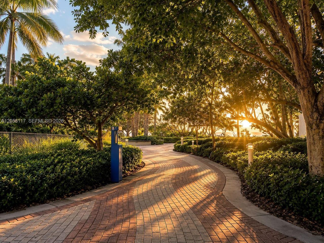 2401 Collins Ave , Unit 1709, Miami Beach, FL 33140 Photo