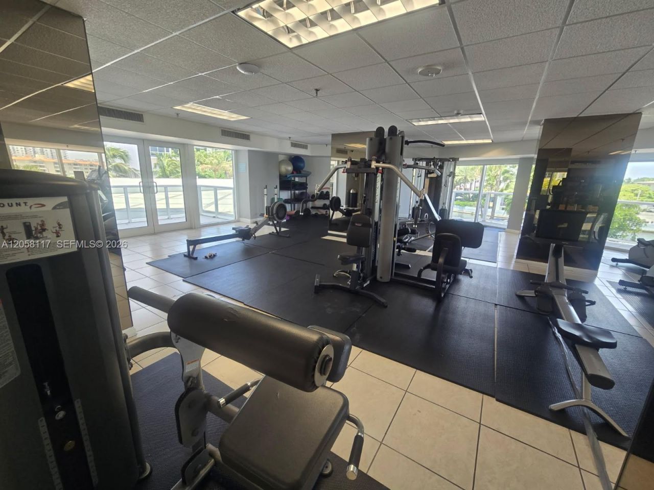 2401 Collins Ave , Unit 1709, Miami Beach, FL 33140 Photo