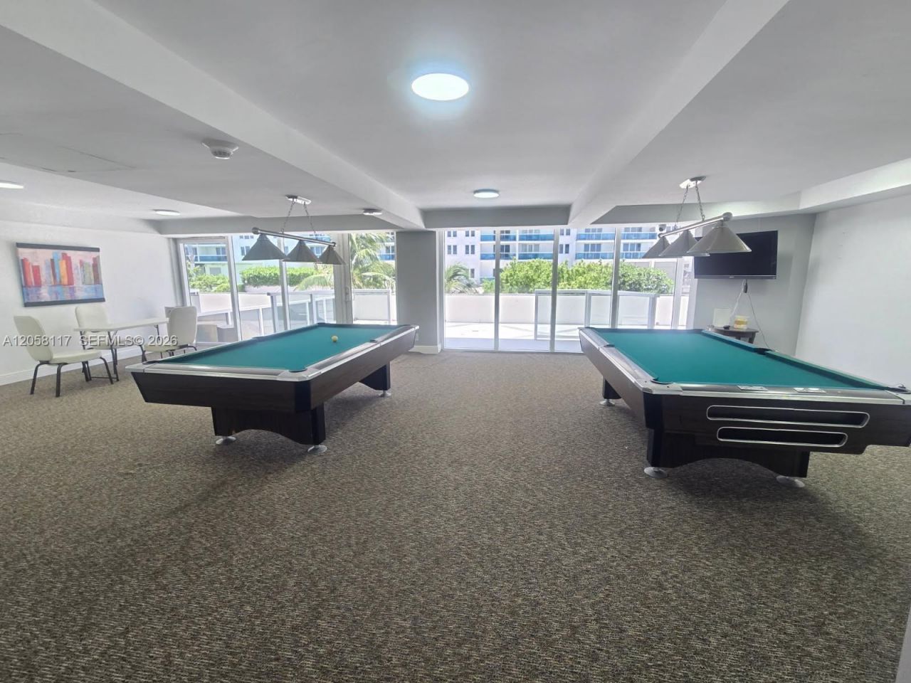 2401 Collins Ave , Unit 1709, Miami Beach, FL 33140 Photo