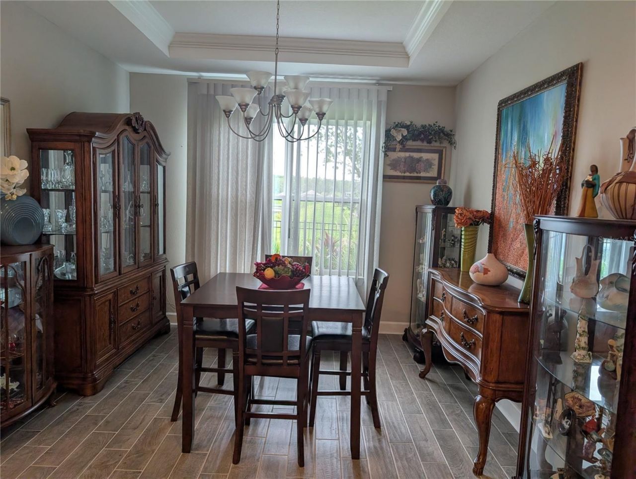 285 Bella Cortina Drive, Poinciana, FL 34759 Photo
